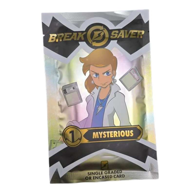 tradingcardmarket2927881