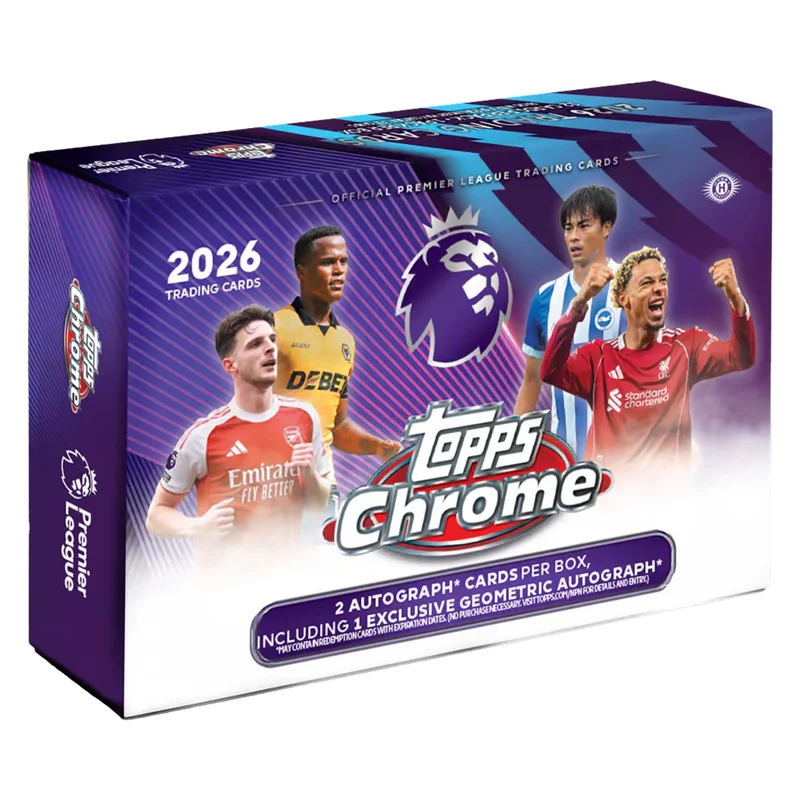 tradingcardmarket2928933