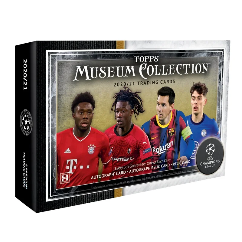 tradingcardmarket2929878
