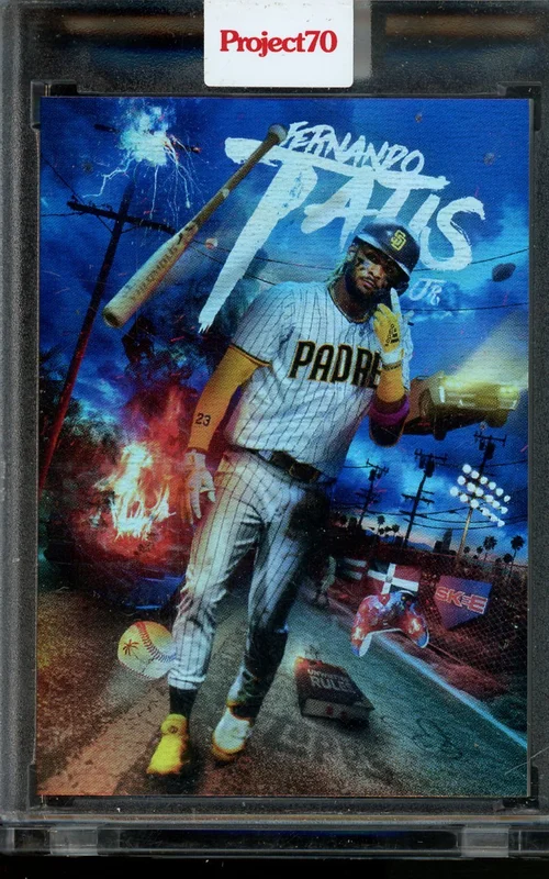 tradingcardmarket2931963