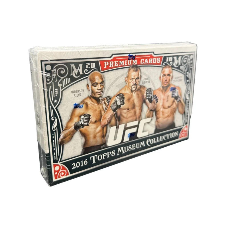 tradingcardmarket2934654