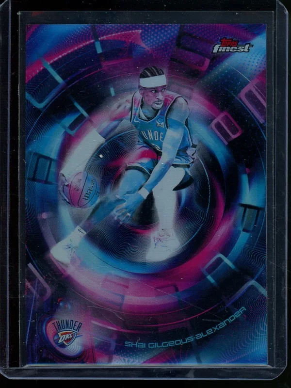tradingcardmarket2936932