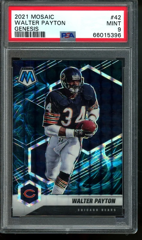 tradingcardmarket2951003