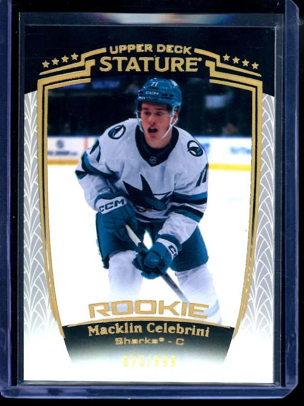tradingcardmarket2952759