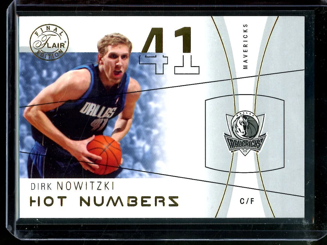 tradingcardmarket2953036