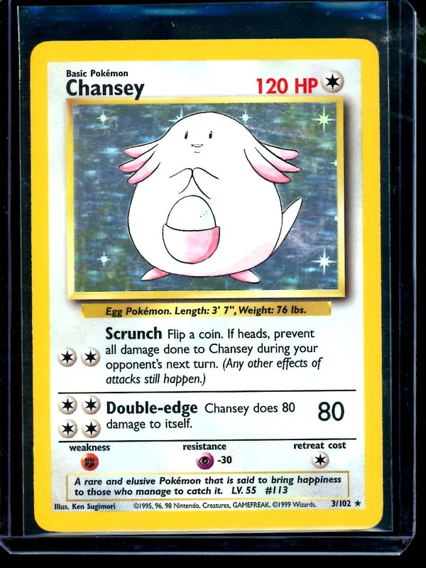 tradingcardmarket2953579