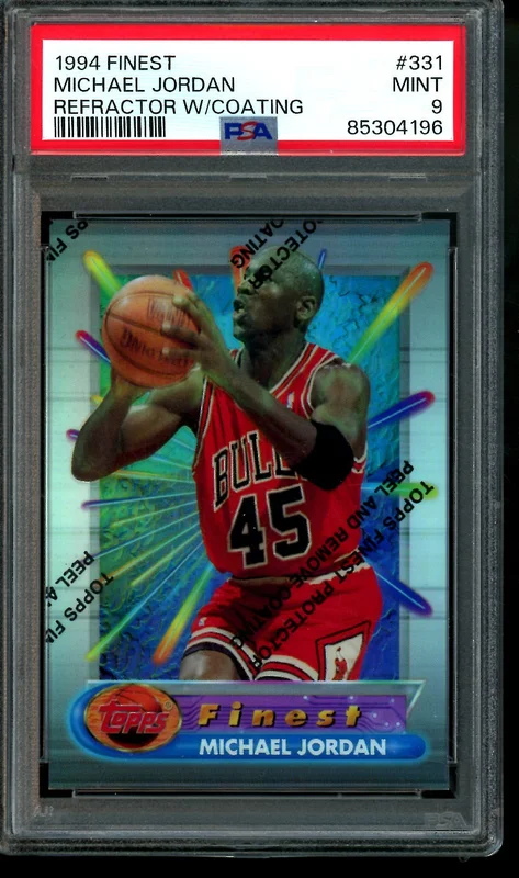 tradingcardmarket2954312