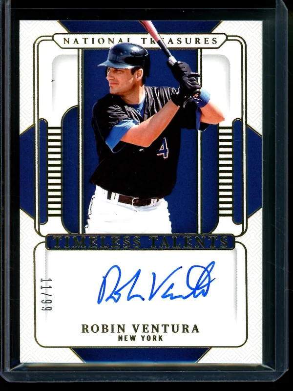 tradingcardmarket2956173