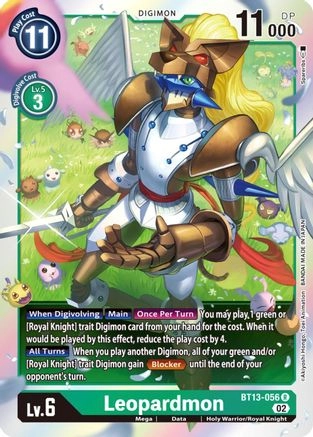 trinityhobby107493