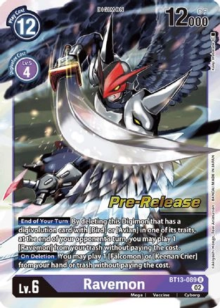 trinityhobby120688