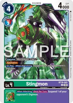 trinityhobby123279
