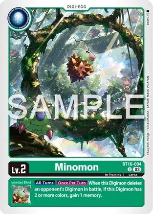 trinityhobby123343