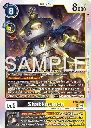 trinityhobby123529