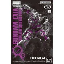 trinityhobby148743