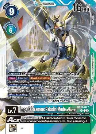 trinityhobby174548
