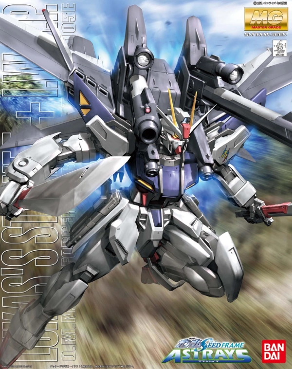 trinityhobby192816