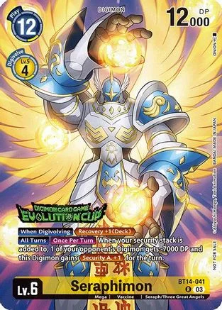trinityhobby210179