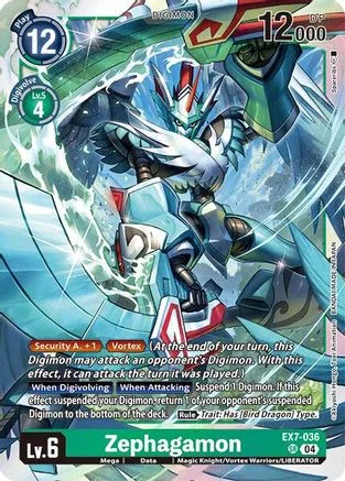 trinityhobby212801