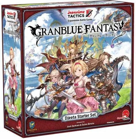 trinityhobby212989