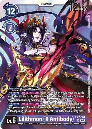 trinityhobby214195