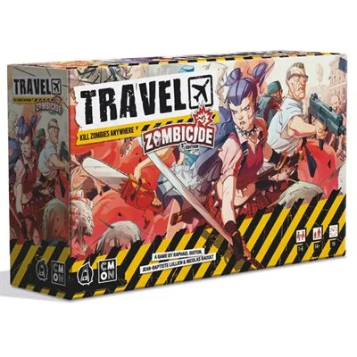 trinityhobby225645