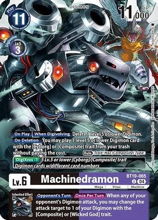 trinityhobby234687