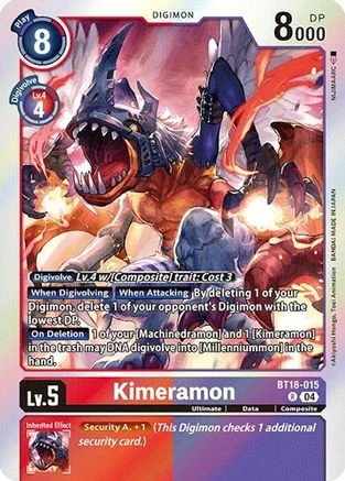 trinityhobby234703