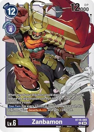 trinityhobby234840