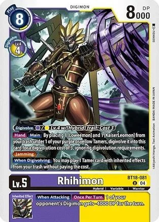 trinityhobby234902