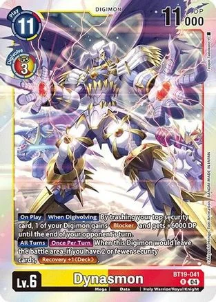 trinityhobby236467