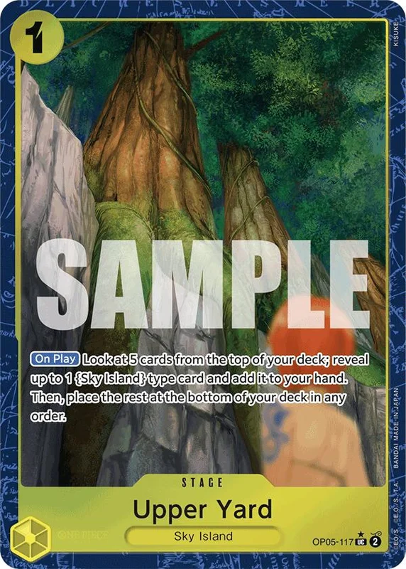 trinityhobby256275