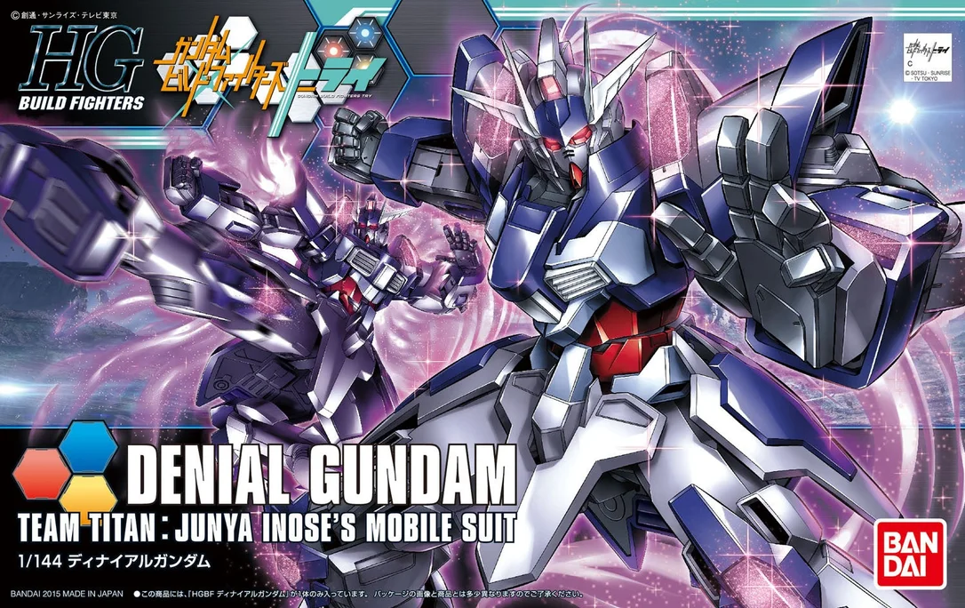 trinityhobby259279