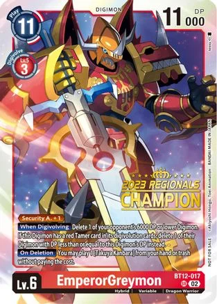 trinityhobby260470