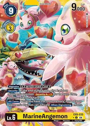 trinityhobby264477