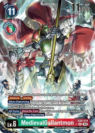 trinityhobby264558