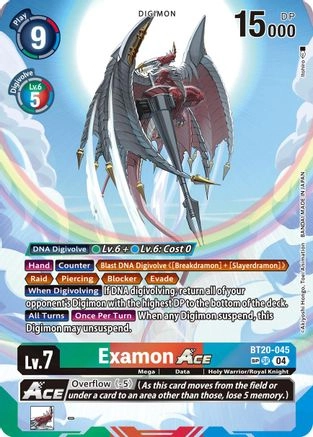 trinityhobby268664