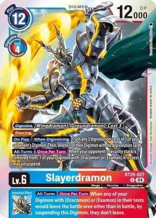trinityhobby269571