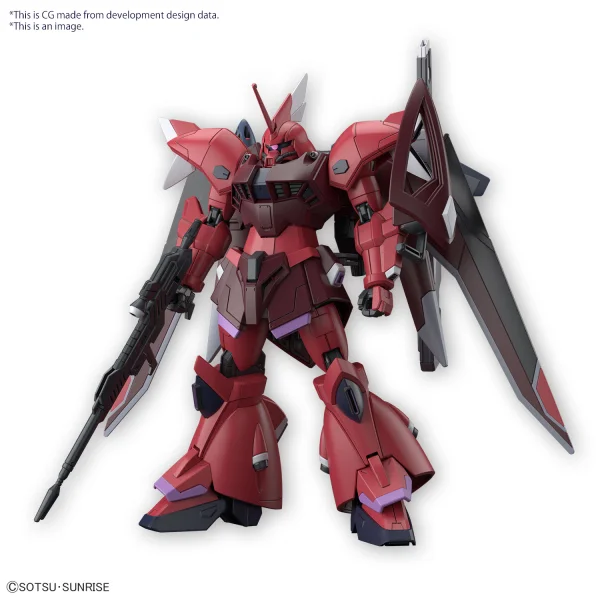 trinityhobby269609
