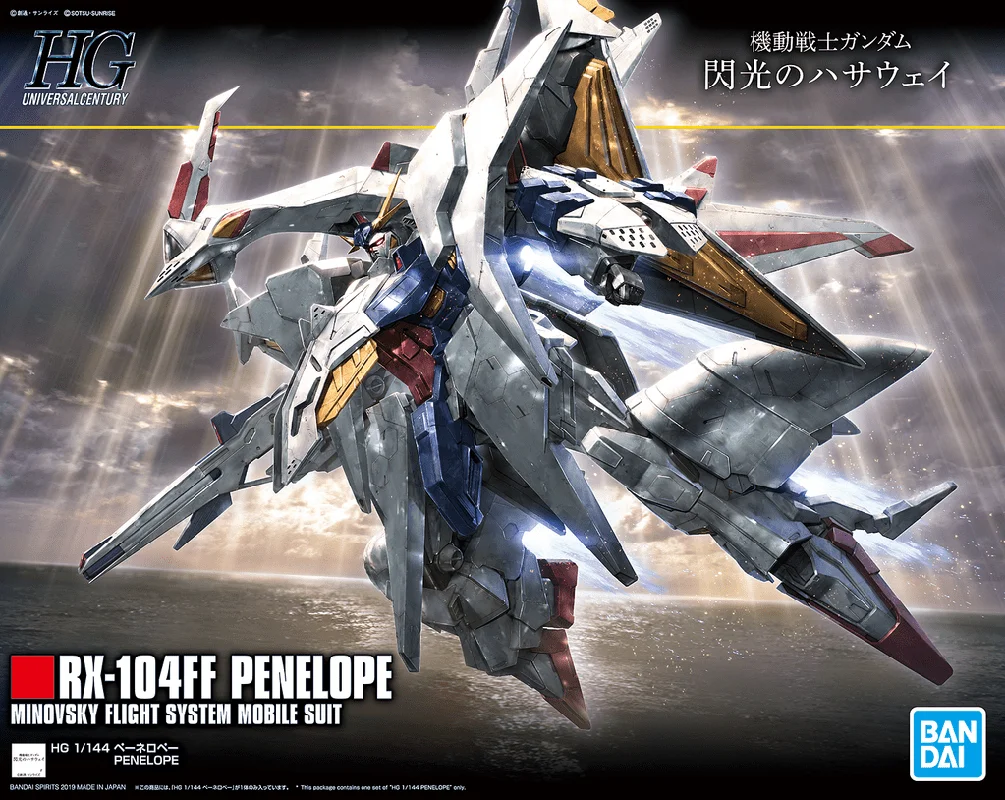 trinityhobby2759819