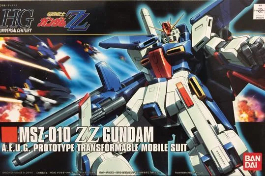 trinityhobby2759849