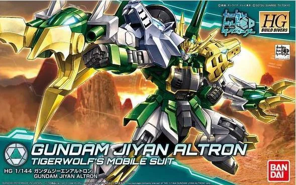 trinityhobby2761168