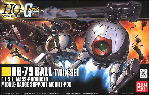 trinityhobby2762706