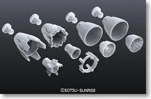 trinityhobby2762807