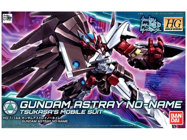 trinityhobby2765037