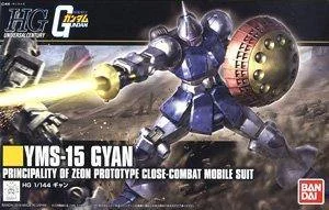 trinityhobby2765483