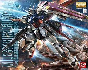 trinityhobby2765552