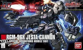 trinityhobby2768390