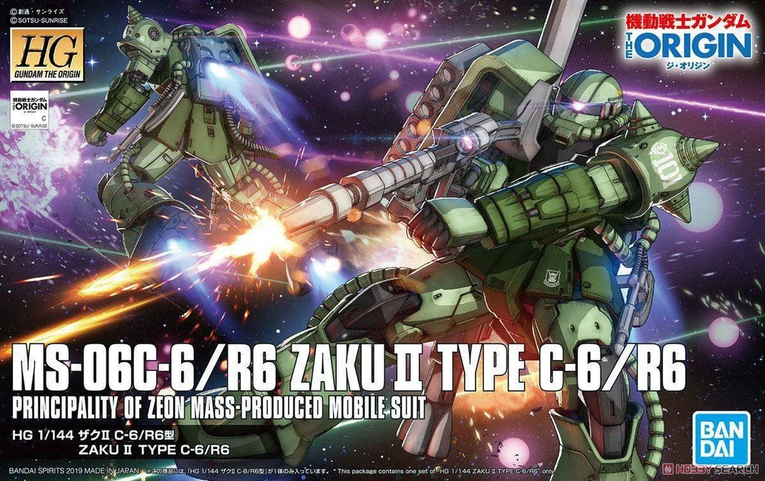 trinityhobby2772789