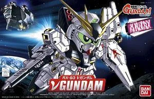 trinityhobby2773042