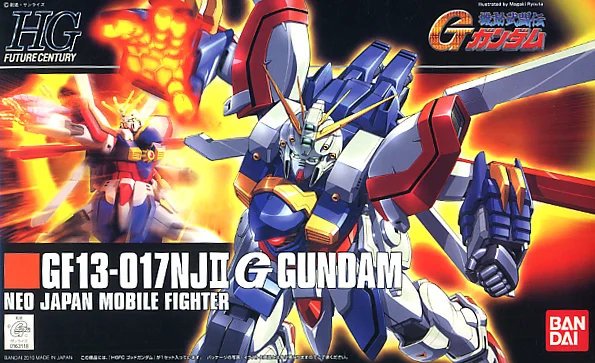 trinityhobby2777536